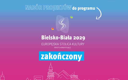 BB2029 Bielsko-Biała