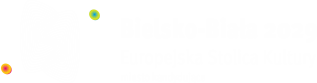Bielsko-Biała - Miasto splotów, miasto kultury.
